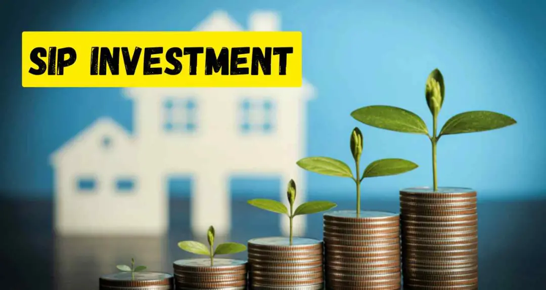 छोटे निवेश से बड़ी संपत्ति: ₹10,000 की SIP से 5-15 साल में फंड कैसे बढ़ेगा, जानिए रिटर्न और कैलकुलेशन
