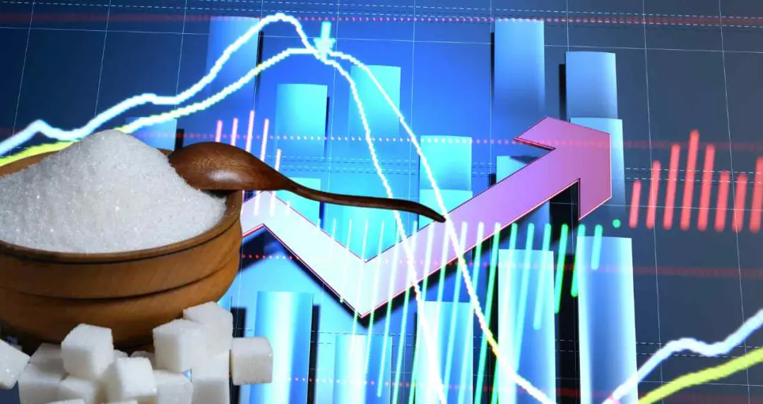 Sugar Stocks: शुगर स्टॉक्स में जोरदार उछाल, E20 पेट्रोल नीति से निवेशकों को एथेनॉल के बढ़ते रुझान की उम्मीद
