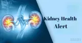 Kidney Health Alert: शुरुआती लक्षण जिन्हें अनदेखा करना हो सकता है खतरनाक