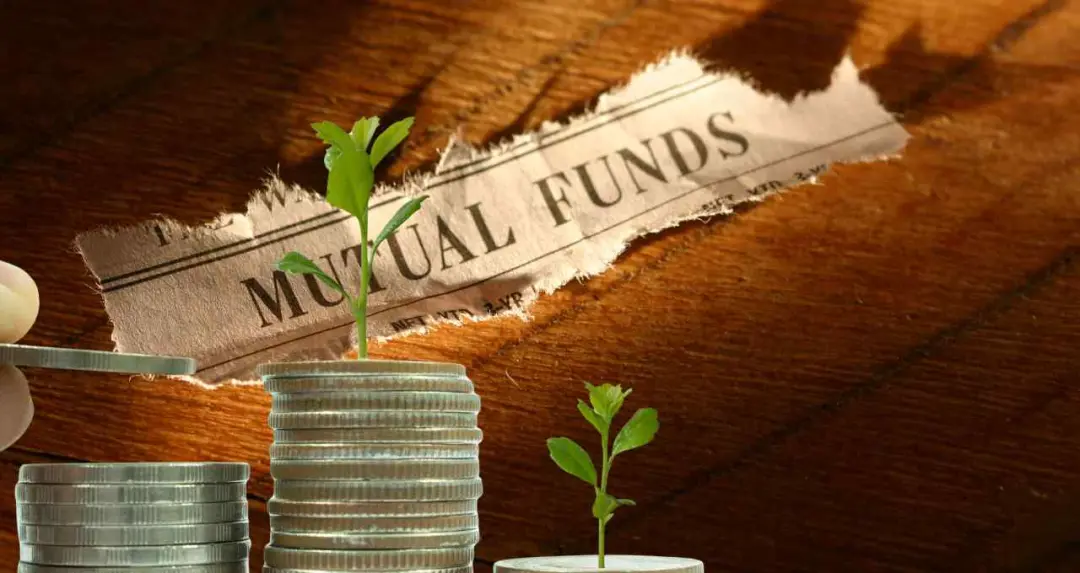 निवेशकों के लिए भरोसेमंद विकल्प: कोटक स्मॉल कैप फंड ने 21 साल में दिखाया अनुशासित निवेश का जादू