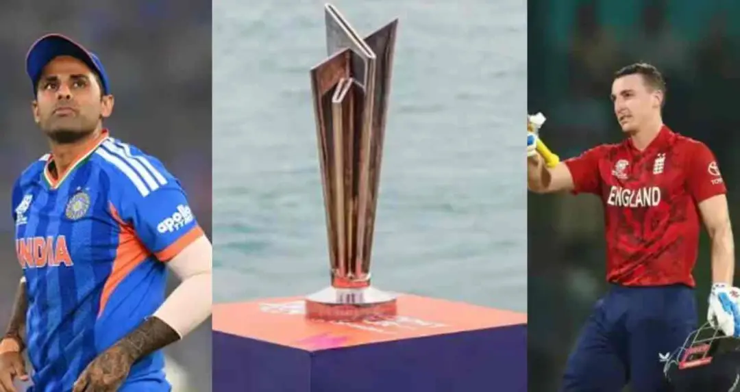 IND vs ENG: सेमीफाइनल में आमने-सामने होंगे भारत और इंग्लैंड, जानें टीवी और मोबाइल पर मैच देखने का तरीका