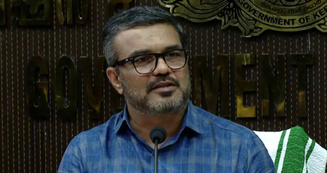 स्वच्छता में केरल ने बनाया नया रिकॉर्ड, 8 शहर भारत के टॉप 100 में शामिल