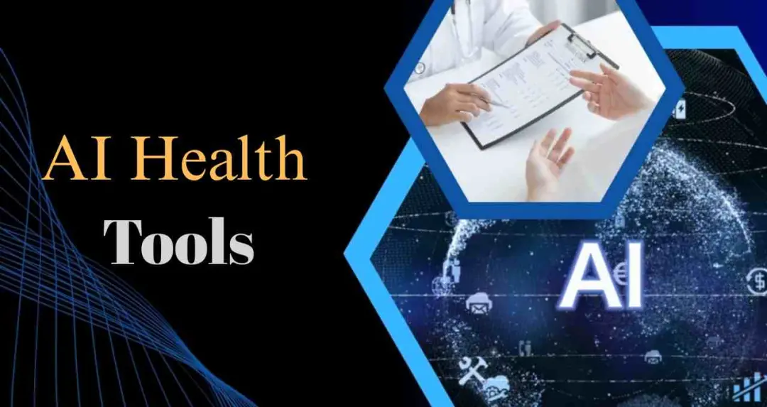 AI Health Tools From OpenAI and Anthropic Use Medical and Wearable Data but Experts Say They Cannot Replace Doctors