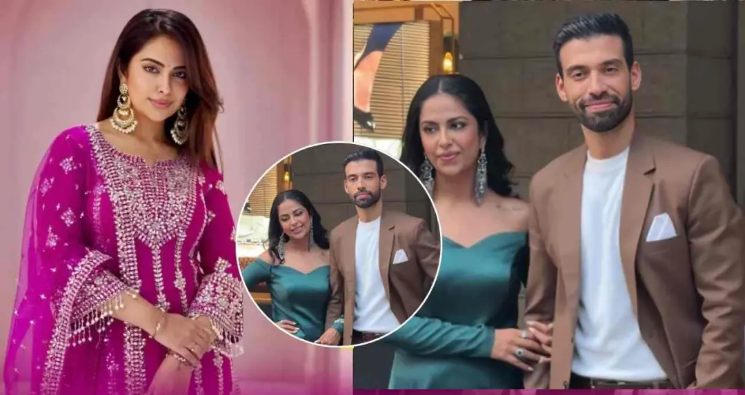 एक्ट्रेस अविका गौर की तबीयत बिगड़ने का वीडियो वायरल, फिर शुरू हुई प्रेग्नेंसी की अफवाह