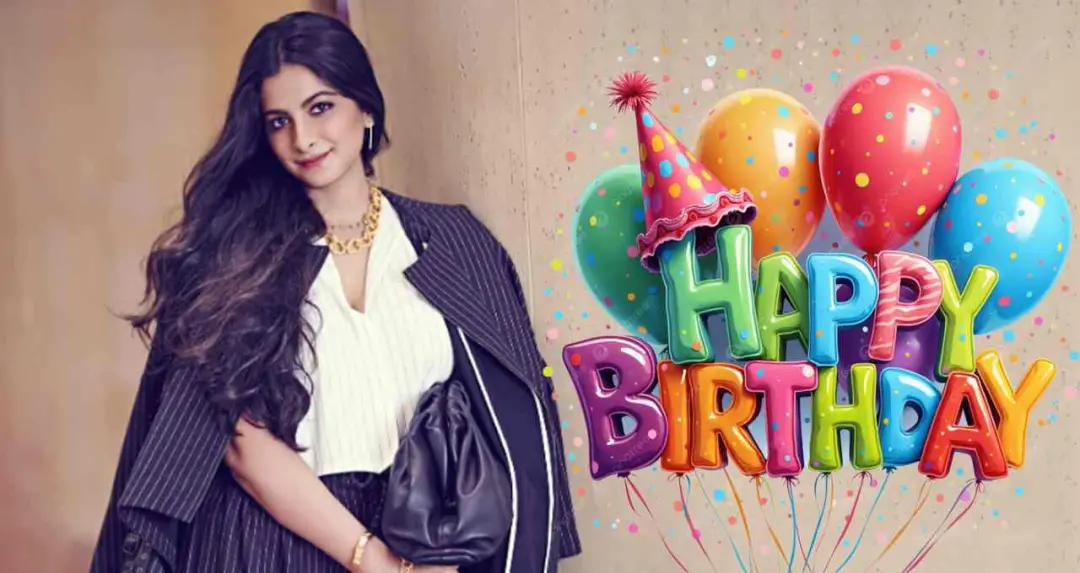 Rhea Kapoor Birthday: एक्टिंग से दूर रहकर भी करोड़ों की कमाई करती हैं रिया, जानिए उनका करियर, बिजनेस और नेटवर्थ