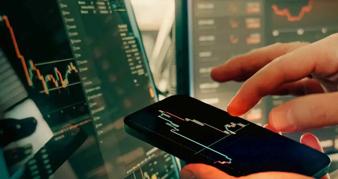 Stock Market: भारी बिकवाली से निफ्टी 1.55% टूटा, मेटल-रियल्टी शेयरों में बड़ी गिरावट