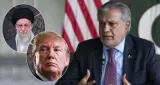 Iran-Israel War: क्या ईरान-इजरायल जंग में कूद सकता है पाकिस्तान? विदेश मंत्री इशाक डार के बयान से बढ़ी हलचल
