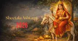 Sheetala Ashtami 2026: कब और कैसे करें पूजा, जानें शुभ समय और महत्व