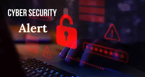 latest news subkuz - हैकिंग के बाद सबसे जरूरी 5 कदम, देर करने पर नुकसान हो सकता है