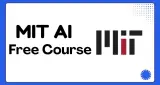 MIT AI Free Courses 2026: जानें कैसे घर बैठे कर सकते हैं 5 कोर्स फ्री में