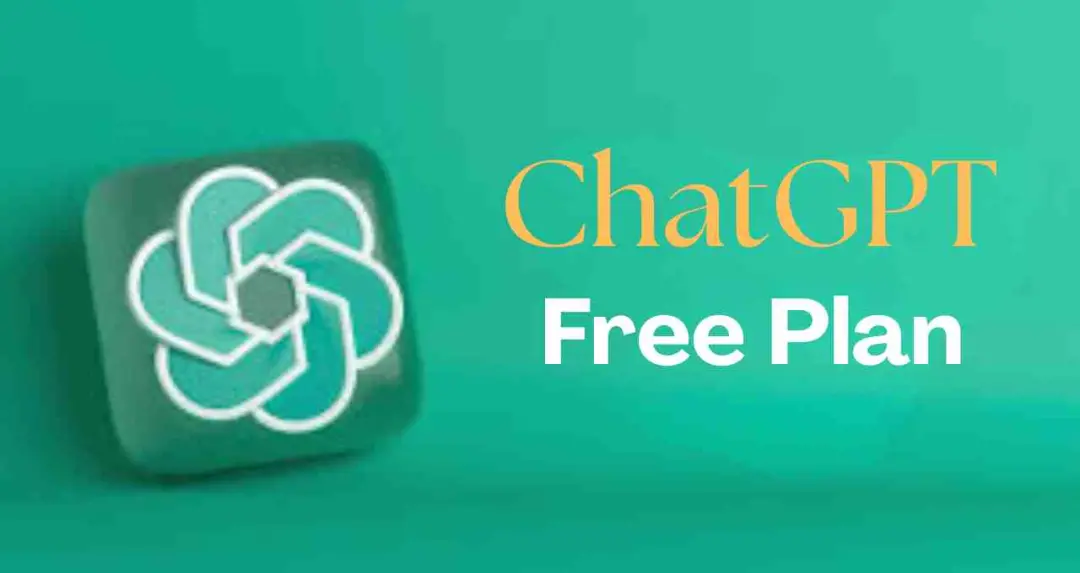 OpenAI का ऑफर: ChatGPT हटाने पर मिलेगा एक महीने का फ्री प्लान, पढ़ें कारण
