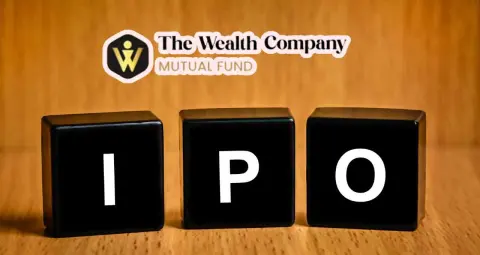 latest news subkuz - The Wealth Company Mutual Fund ले 5 मार्च 2026 मा The Wealth Company Small Cap Fund नामक नयाँ स्मॉल क्याप फण्ड सार्वजनिक गरेको छ