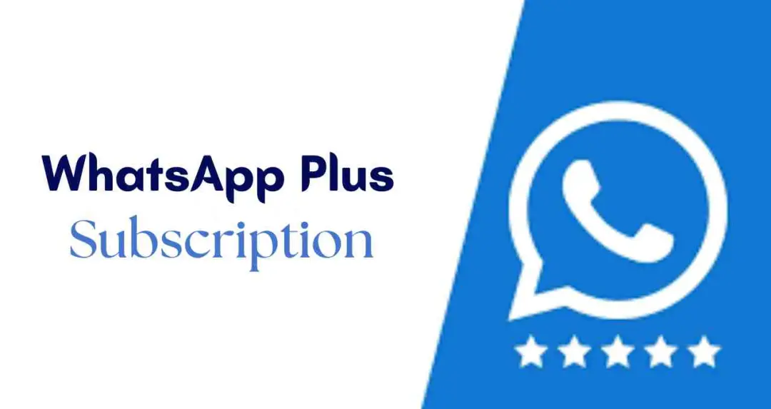अब WhatsApp पर भी सब्सक्रिप्शन, मिलेंगे ये एक्स्ट्रा ऑप्शन्स