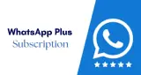 अब WhatsApp पर भी सब्सक्रिप्शन, मिलेंगे ये एक्स्ट्रा ऑप्शन्स