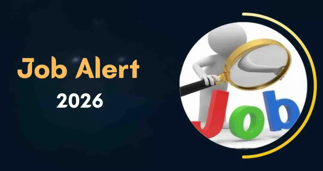 Job Alert: UPSC 933 पोस्ट अपडेट, NTPC में भर्ती और IIT हैदराबाद में इंटर्नशिप