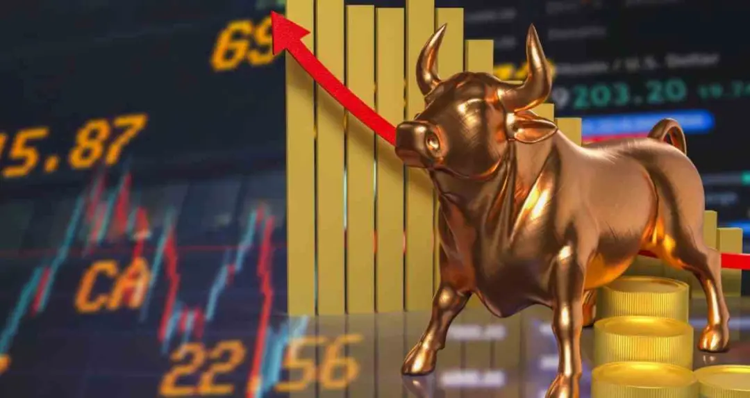 Indian stock markets decline in early trade amid global geopolitical tensions