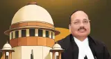 CJI सूर्यकांत ने भूटान न्यायपालिका में तकनीकी सुधार और युवाओं के लिए भारत आने के अवसरों पर दिया जोर