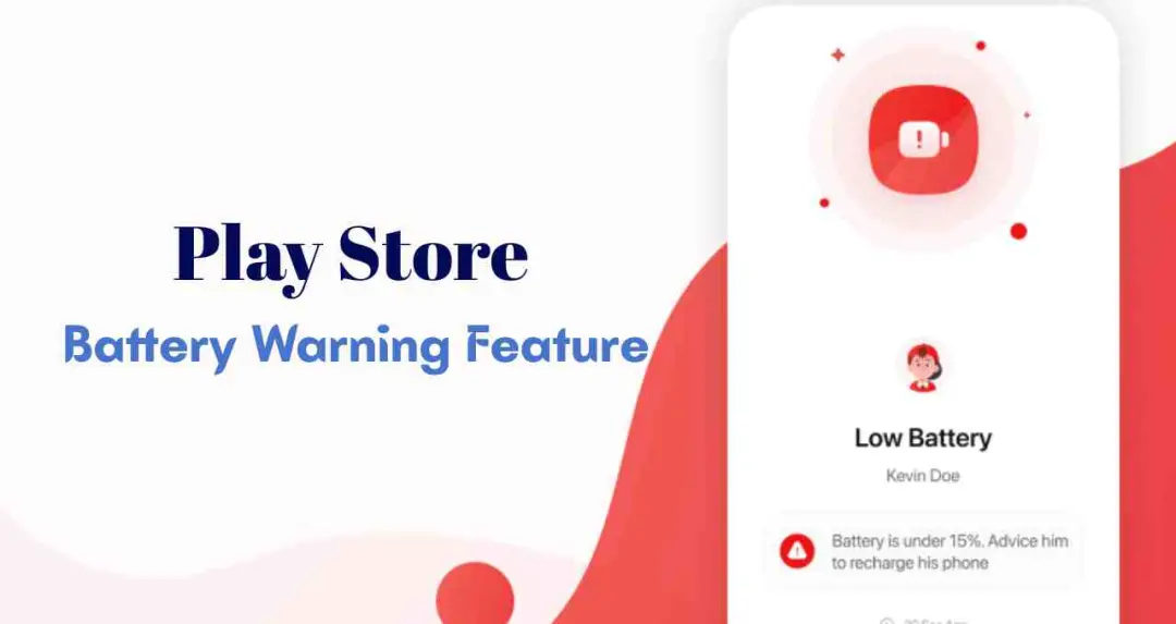 फोन की बैटरी बचाने में मदद करेगा Google, ऐप डाउनलोड से पहले मिलेगा अलर्ट