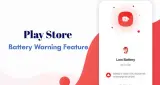 फोन की बैटरी बचाने में मदद करेगा Google, ऐप डाउनलोड से पहले मिलेगा अलर्ट