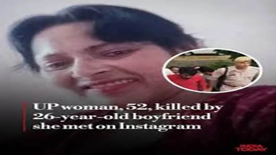  फर्रुखाबाद में महिला की संदिग्ध मौत: मायके पक्ष ने ससुराल वालों पर लगाया हत्या का आरोप