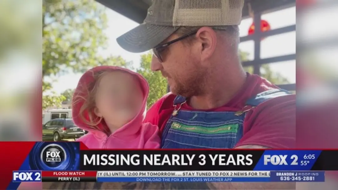  लापता बेटे की तलाश में भटक रहा पिता बरामदगी के लिए प्रशासन से लगाई गुहार