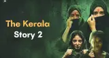 The Kerala Story 2 में अदा शर्मा को नहीं किया गया कास्ट, अब एक्ट्रेस ने कही ये बड़ी बात