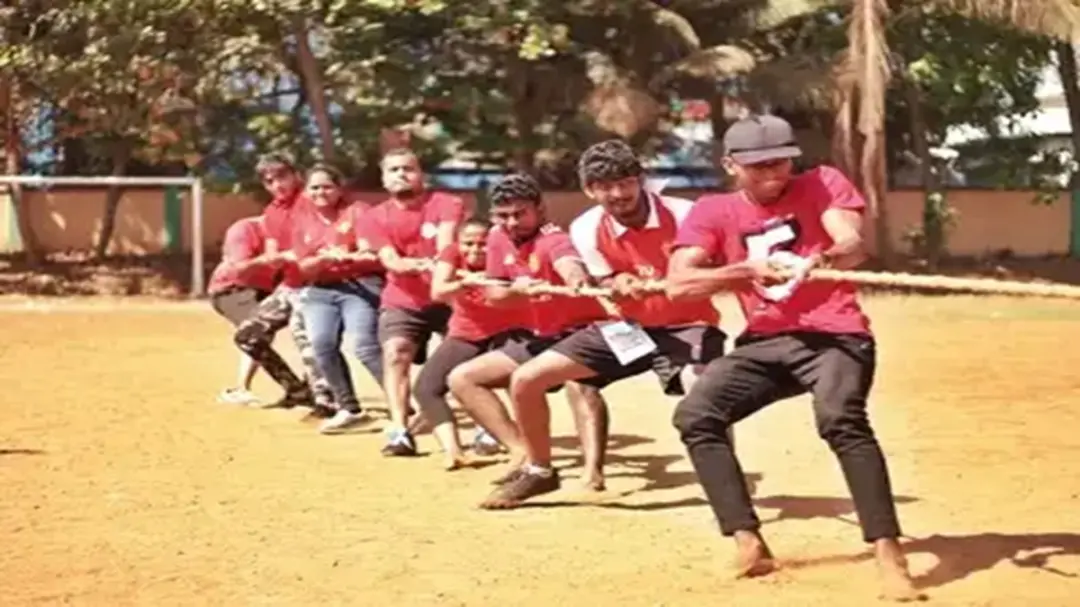 नालंदा में 8 मार्च को खेल प्रतियोगिता: 400 मीटर दौड़ और रस्साकशी सहित कई इवेंट होंगे आयोजित