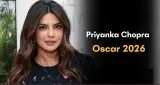 Priyanka Chopra को मिली Oscar 2026 में खास भूमिका, हॉलीवुड सितारों के साथ करेंगी कमाल