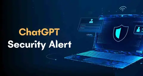 latest news subkuz - ChatGPT यूजर्स सावधान, गलती से भी न करें ये काम वरना अकाउंट हो सकता है रिक्त