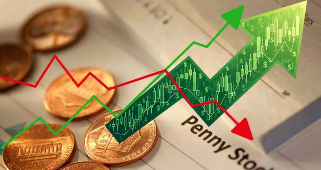 ईरान-इजरायल युद्ध के बीच पेनी स्टॉक में जबरदस्त उछाल, नोबल पॉलिमर्स 1 रुपये के करीब