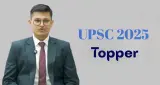 latest news subkuz - AIIMS से MBBS और UPSC टॉप, अनुज अग्निहोत्री की IAS यात्रा