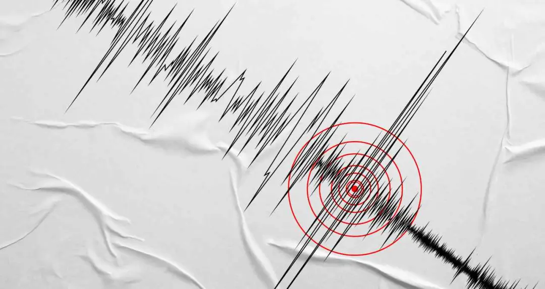 सीकर जिले में सुबह-सुबह भूकंप से दहशत, खाटूश्यामजी सहित कई इलाकों में महसूस किए झटके