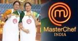 MasterChef India 9: ओडिशा की बहनों ने दिखाया जलवा, फर्स्ट रनर-अप बनीं अंजू प्रधान और मंजू ओझा