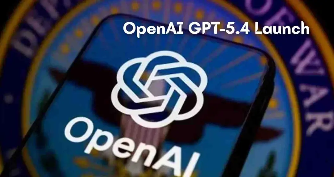 कंप्यूटर अब खुद संभालेगा काम, OpenAI का नया AI मॉडल इंसानी मदद से मुक्त