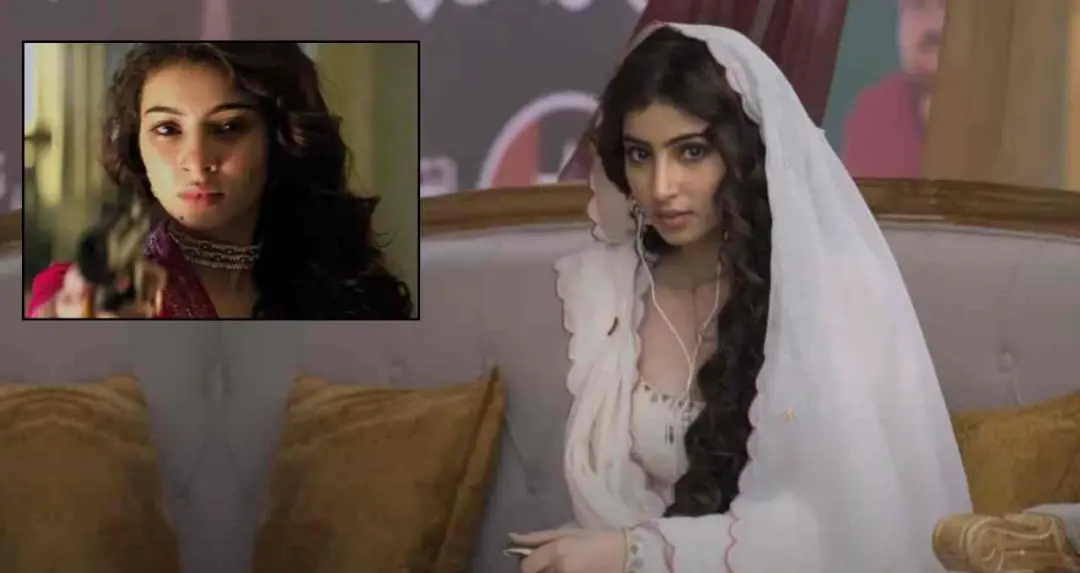 धुरंधर 2: सारा अर्जुन के नए अवतार में एक्शन का धमाल, ट्रेलर रिलीज होते ही सोशल मीडिया पर हुआ ट्रेंड