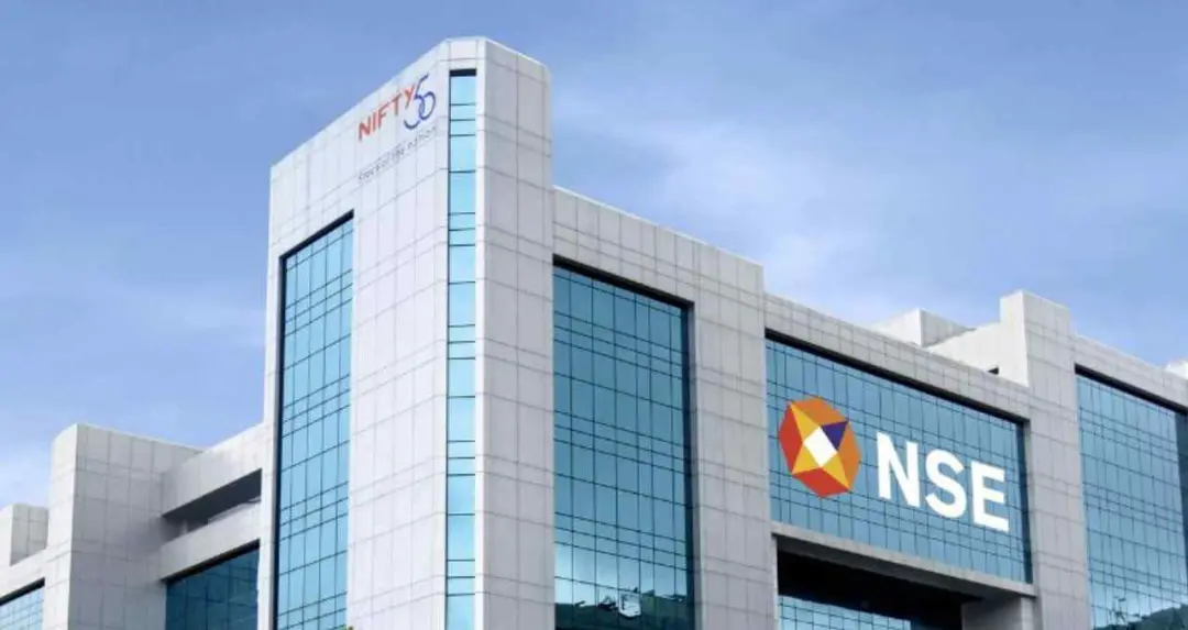 Good News! 16 मार्च से NSE पर 10 ग्राम गोल्ड फ्यूचर उपलब्ध, निवेशकों को छोटे ऑप्शन में मौका मिलेगा