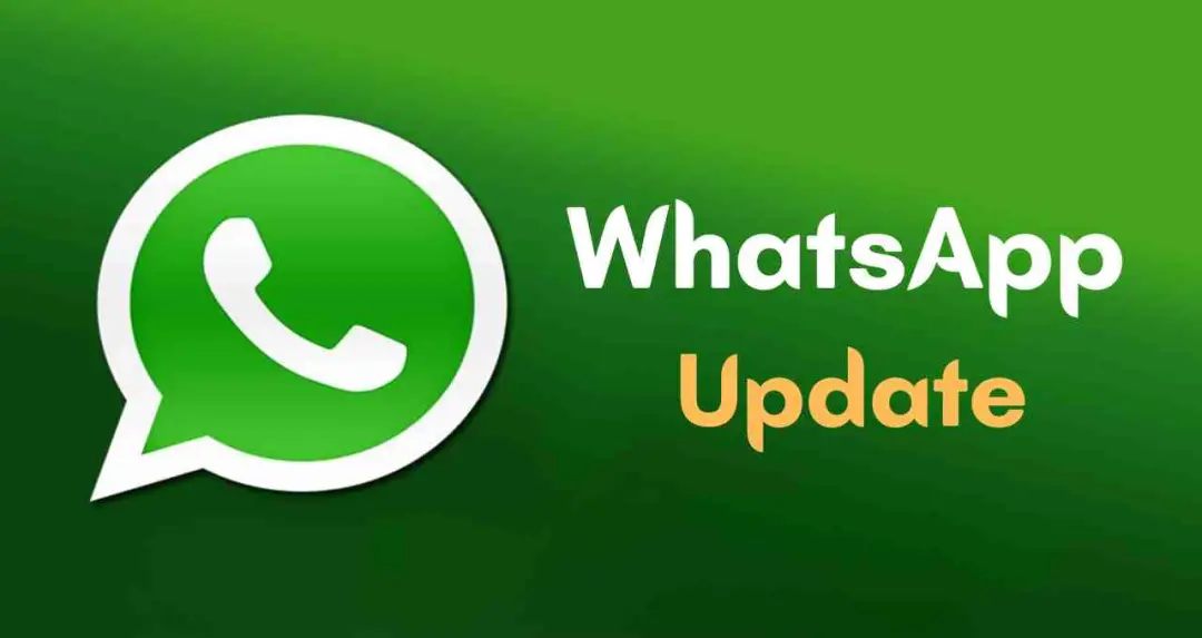 टाइप करते ही WhatsApp दिखाएगा स्टिकर, यूजर्स के लिए बड़ी सुविधा