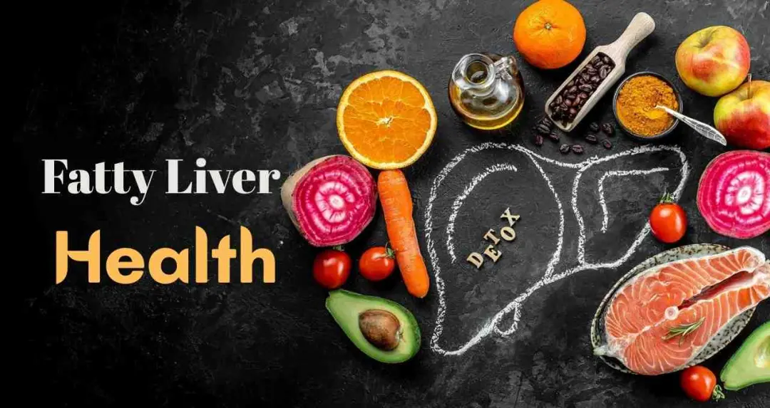 फैटी लिवर पर आम मिथक, जिन्हें मानना आपके लिए हो सकता है हानिकारक