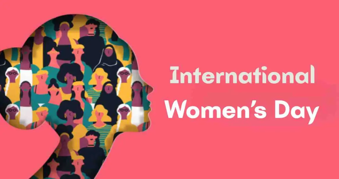 महिला दिवस 2026: सरल शब्दों में निबंध – ‘जहां नारी मुस्कुराती है, वहां…’ 