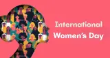 महिला दिवस 2026: सरल शब्दों में निबंध – ‘जहां नारी मुस्कुराती है, वहां…’ 