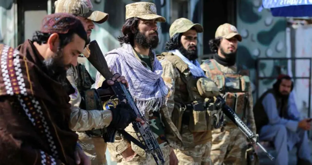 पाकिस्तान में दो अलग-अलग ऑपरेशन में 15 आतंकी ढेर, सेना को मिली खुफिया जानकारी