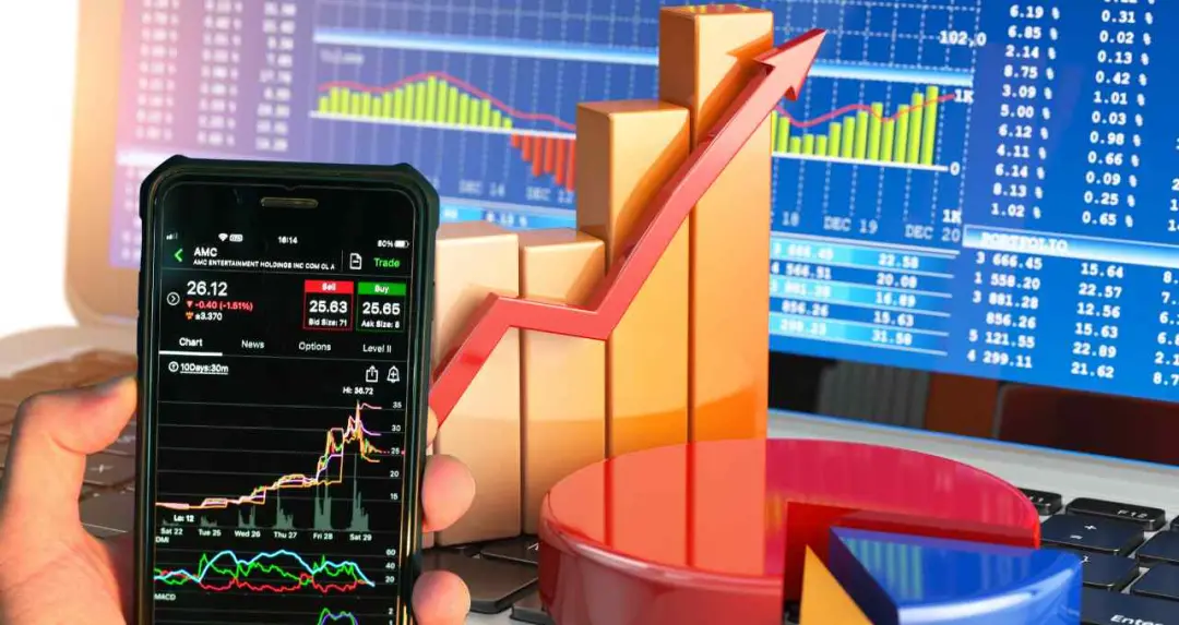 Motilal Oswal ने चुना एनर्जी सेक्टर, रिलायंस इंडस्ट्रीज को दिया प्रमुख स्टॉक का दर्जा