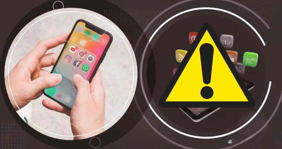 Google ने बैटरी खपत करने वाले Android Apps पर लगाया चेतावनी लेबल