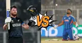 IND vs NZ Final: टी20 वर्ल्ड कप 2026 में संजू सैमसन और फिन एलन के बीच होगी बड़ी जंग