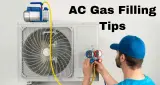 AC Gas Filling Tips: गैस भरवाते समय ये 3 काम जरूर करवाएं, वरना खराब हो सकता है आपका एयर कंडीशनर