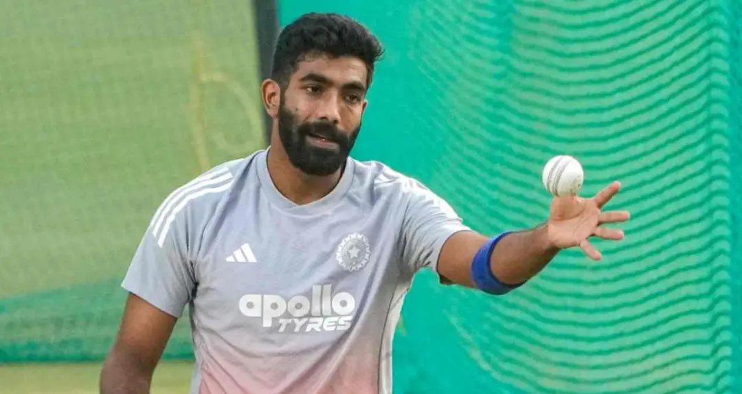 टी20 वर्ल्ड कप 2026: जसप्रीत बुमराह डेथ ओवर के असली किंग, आंकड़े बयां कर रहे हैं कहानी