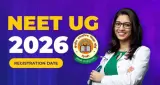 मेडिकल छात्रों के लिए जरूरी खबर, NEET UG 2026 फॉर्म भरने का आज आखिरी दिन