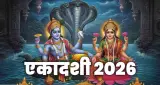 Ekadashi Vrat: मार्च में कब रखा जाएगा एकादशी व्रत? जानें सही तिथि, मुहूर्त और पारण समय