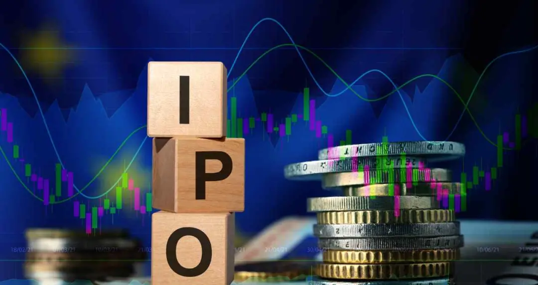 Upcoming IPO This Week: निवेशकों के लिए मौका, इस हफ्ते खुलेंगे 4 कंपनियों के IPO, जानें पूरी डिटेल