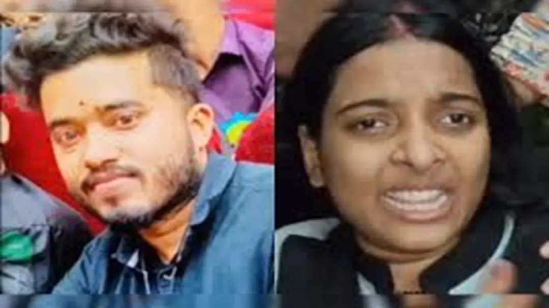 नालंदा में ऑनर किलिंग: 2 बच्चों के पिता का चचेरी बहन से अफेयर, भाइयों ने ईंट से कूचकर की हत्या